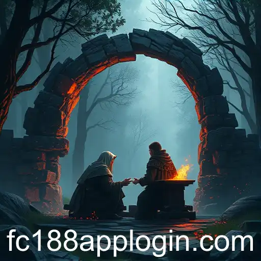 The Digital Revolution in Gaming