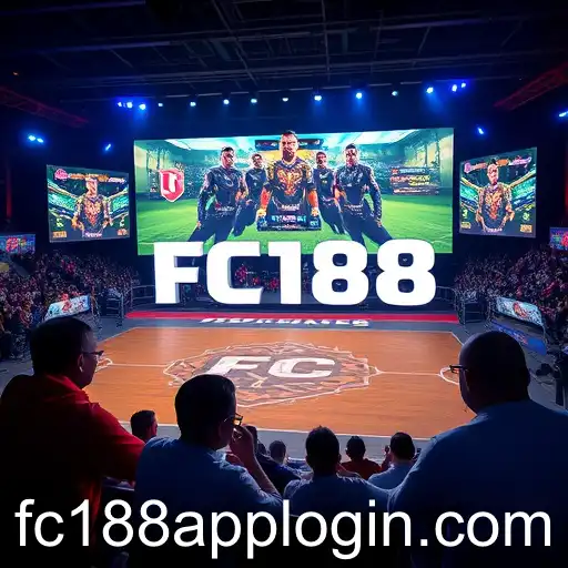 The Evolution of Gaming Content