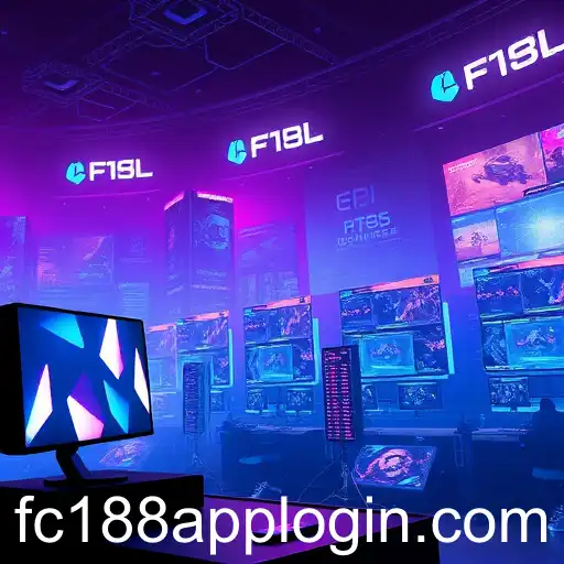 Gaming Trends to Watch