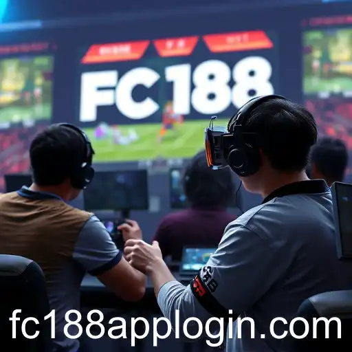 The Impact of Online Gaming on Modern Society