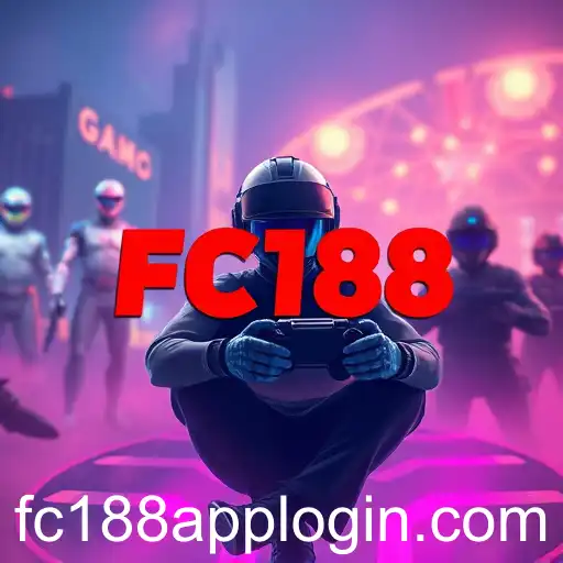 The Evolution of Online Gaming