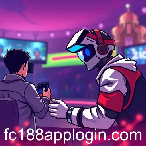 Rise of Online Gaming in 2025