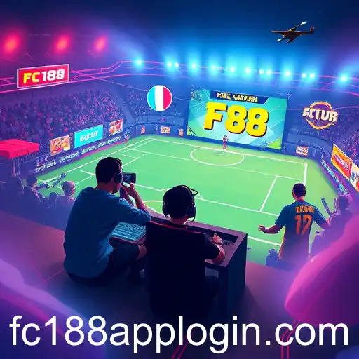 Trends in Online Gaming and Digital Entertainment