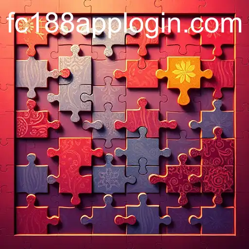 Exploring the Intricacies of Puzzle Games: A Dive into the World of Critical Thinking and Entertainment