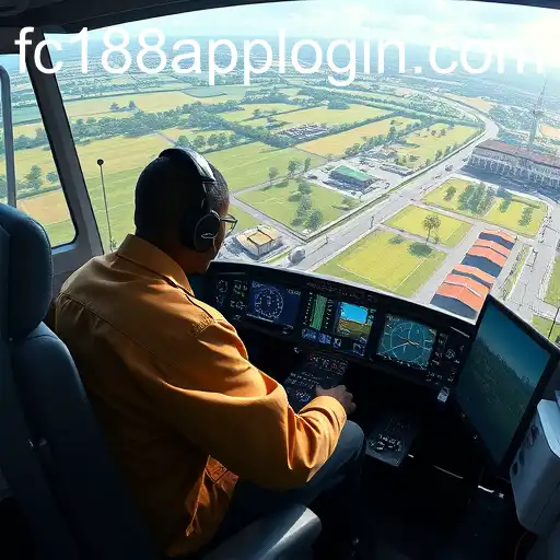 Exploring the World of 'Simulators': A Deep Dive into a Popular Gaming Category