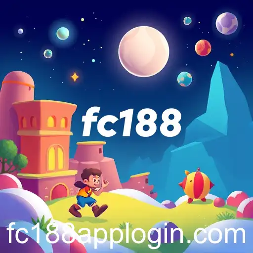 Exploring the Casual Play Category: Unveiling the World of fc188