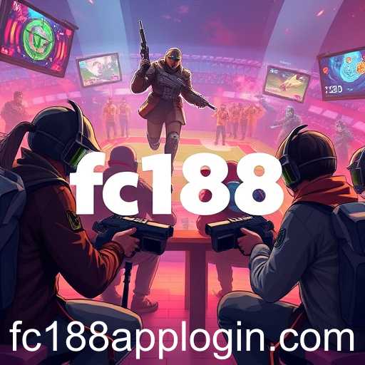 Emerging Trends in Online Gaming Through 2025